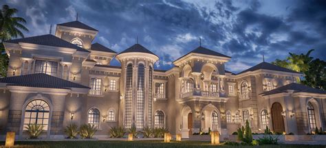 buy fendi mansions state of qatar|luxury property in qatar.